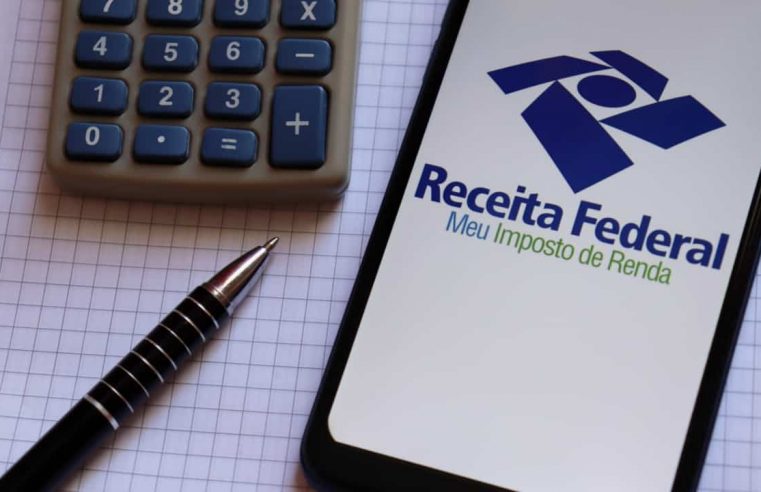 Declaração do Imposto de Renda inicia em 7 de março e contribuintes devem ficar atentos às regras