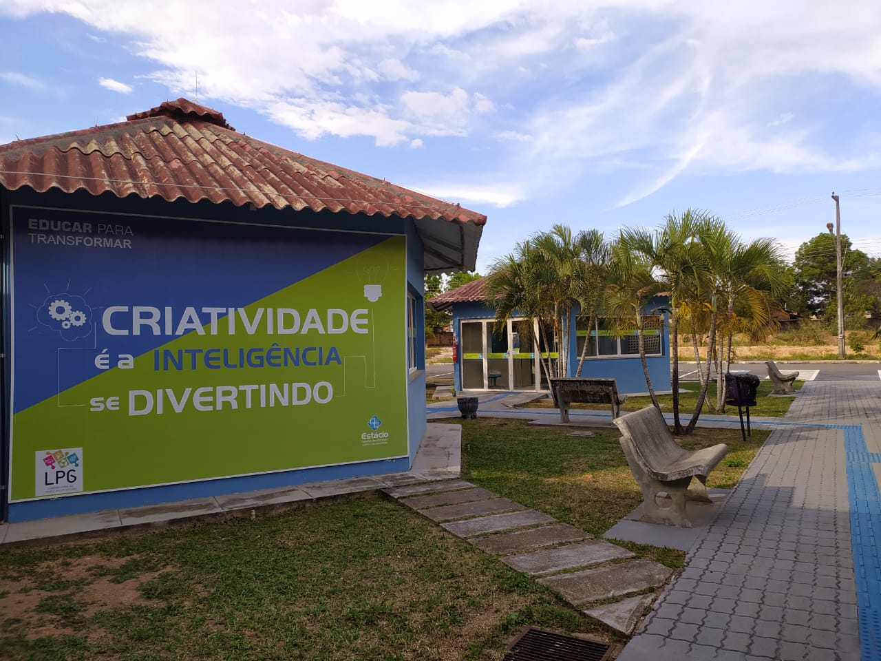 Plantão virtual da Estácio vai atender quem ainda não declarou o imposto de renda 2022