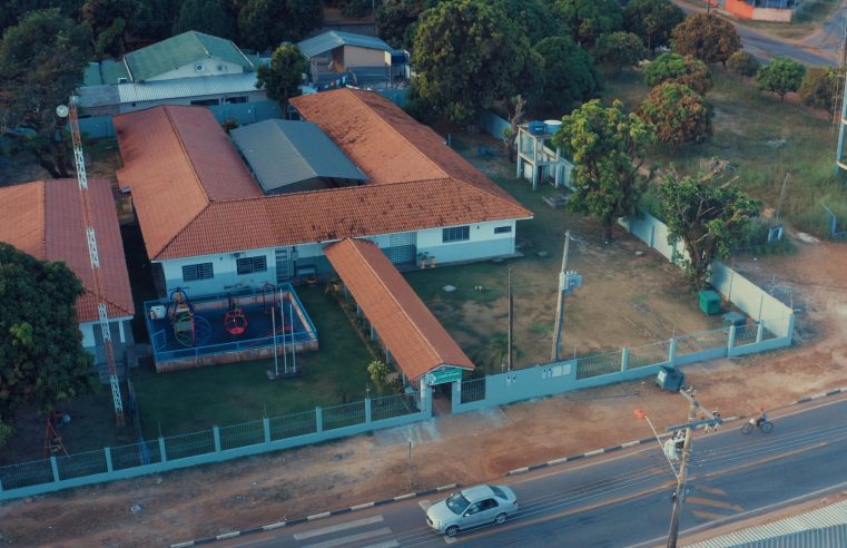 Boa Vista tem a 5ª melhor educação do Brasil, aponta Ideb