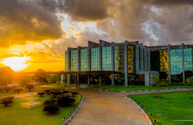 4ª Conferência Nacional de Cultura tem início hoje (25), no Teatro Municipal de Boa Vista