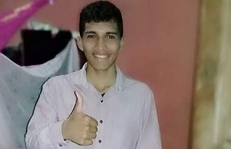 Último envolvido em assassinato de adolescente autista é condenado a 20 anos de prisão em RR