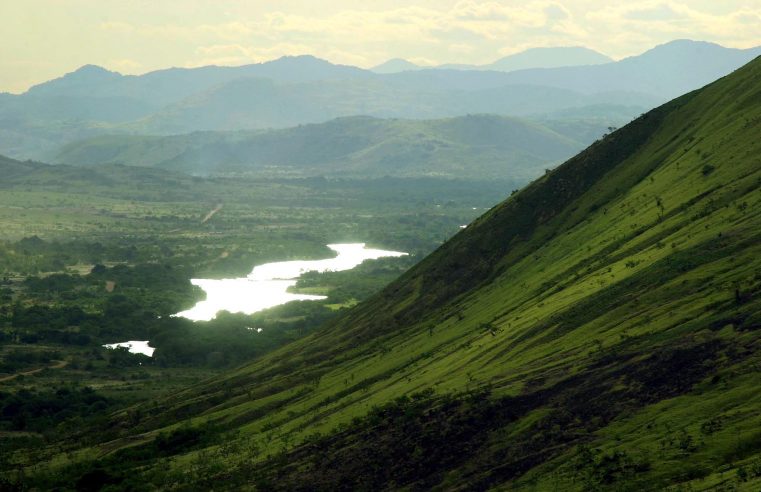 Conselho Indígena de Roraima elabora plano de enfrentamento às mudanças climáticas na TI Raposa Serra do Sol