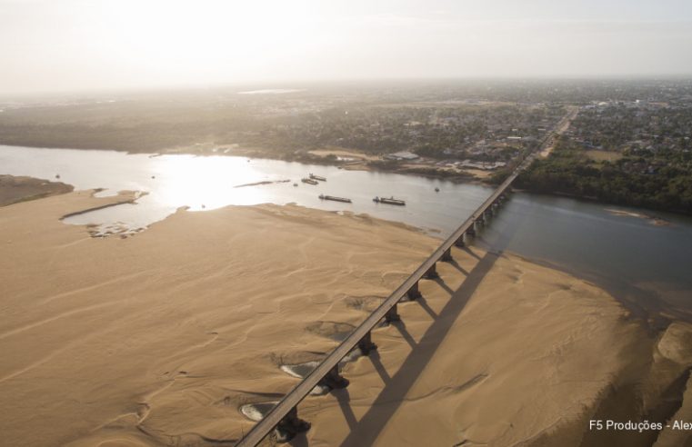 Período seco em RR deve voltar à normalidade com enfraquecimento do La Niña