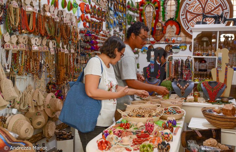 Liberdade econômica: atividades de baixo risco não precisam mais de alvará em Boa Vista