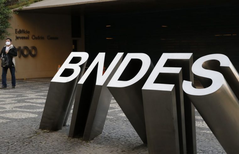 BNDES deve liberar R$ 22 bilhões em crédito para MEI e MPMEs nos próximos 16 meses