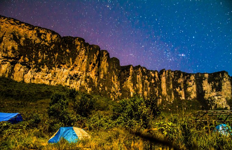 Prefeitura estimula o turismo em Roraima com campanha ‘Visite Boa Vista’