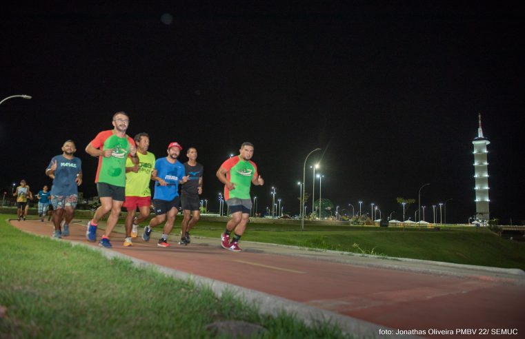 Tepequém Up: Corrida contará com a participação de mais de 400 atletas