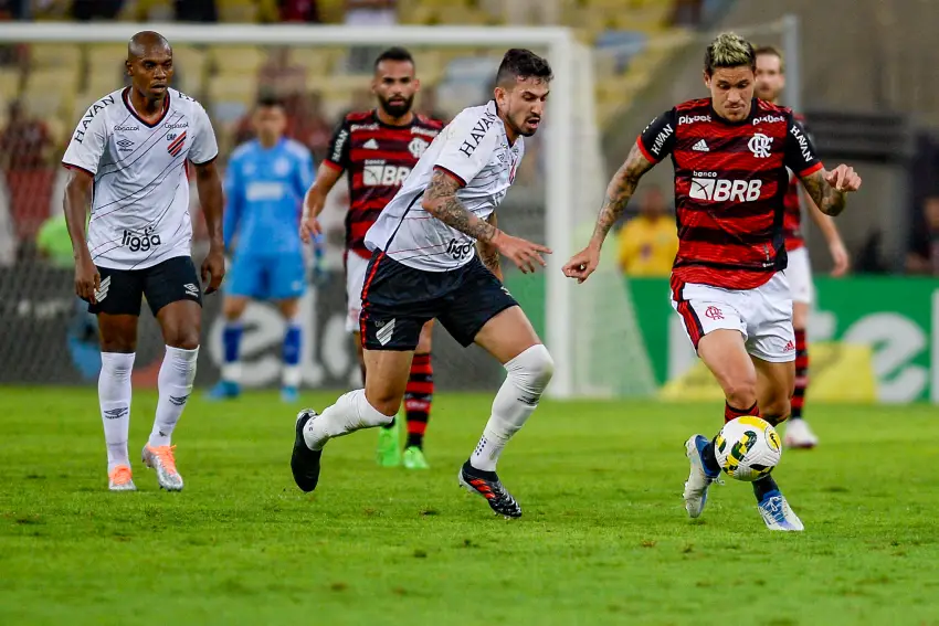 Final da Copa Libertadores será transmitida no Parque do Rio Branco