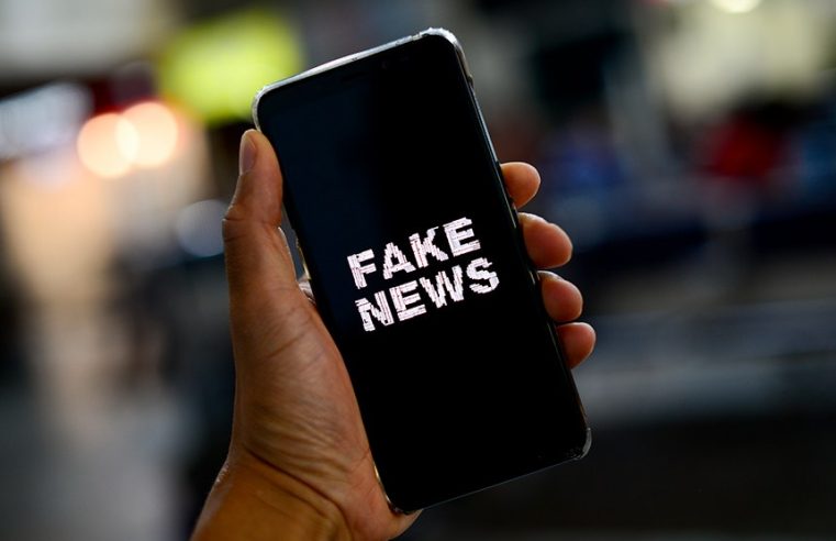 Resolução para combater fake news no segundo turno é aprovada pelo TSE