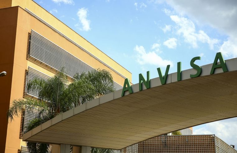 Medicamento para terapia avançada no combate ao câncer tem registro aprovado pela Anvisa