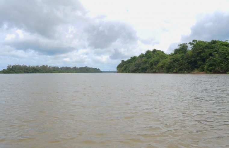 La Niña deve persistir até fevereiro alterando regime de chuvas em Roraima