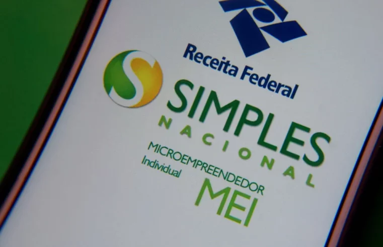 Contribuição do MEI subirá para R$ 65,10 em fevereiro