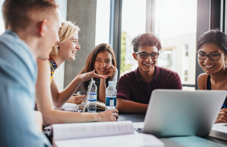 Desafio Universitário Empreendedor está com inscrições abertas