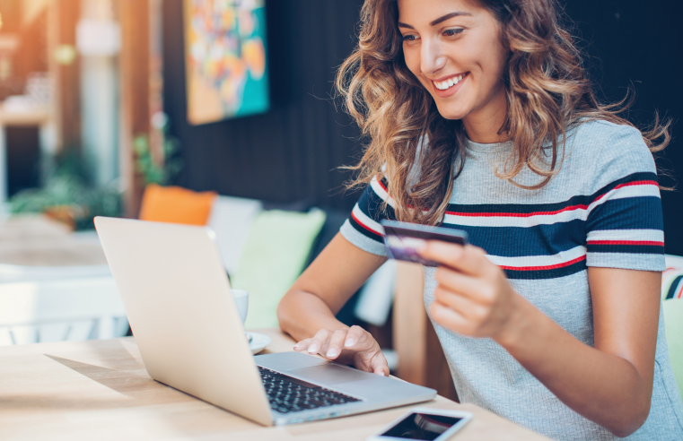 Sebrae Roraima lança novo e-commerce para venda de produtos e serviços