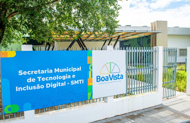 Projetos inovadores em bioeconomia poderão receber até R$ 500 mil de apoio financeiro  em Boa Vista