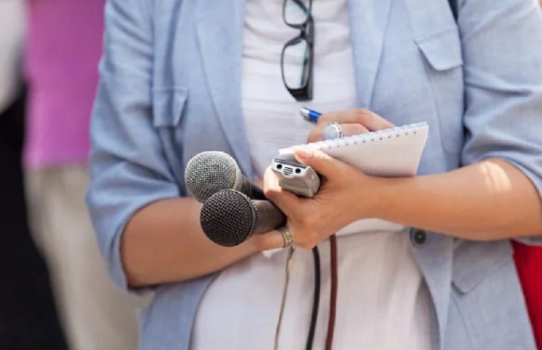 Estão abertas as inscrições para o 10º Prêmio Sebrae de Jornalismo