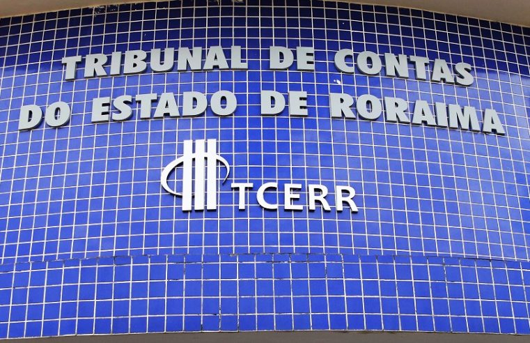 Sabatina de candidatos ao TCE-RR será nesta quinta-feira (18)