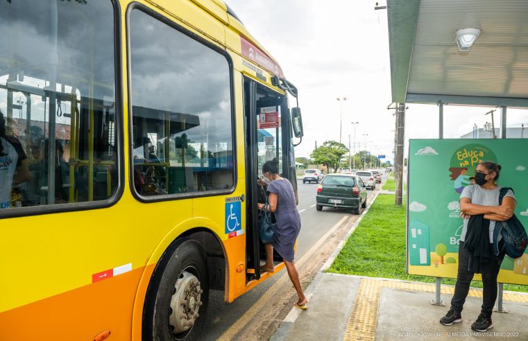 Feriado – Serviços essenciais são mantidos no dia de Nossa Senhora Aparecida