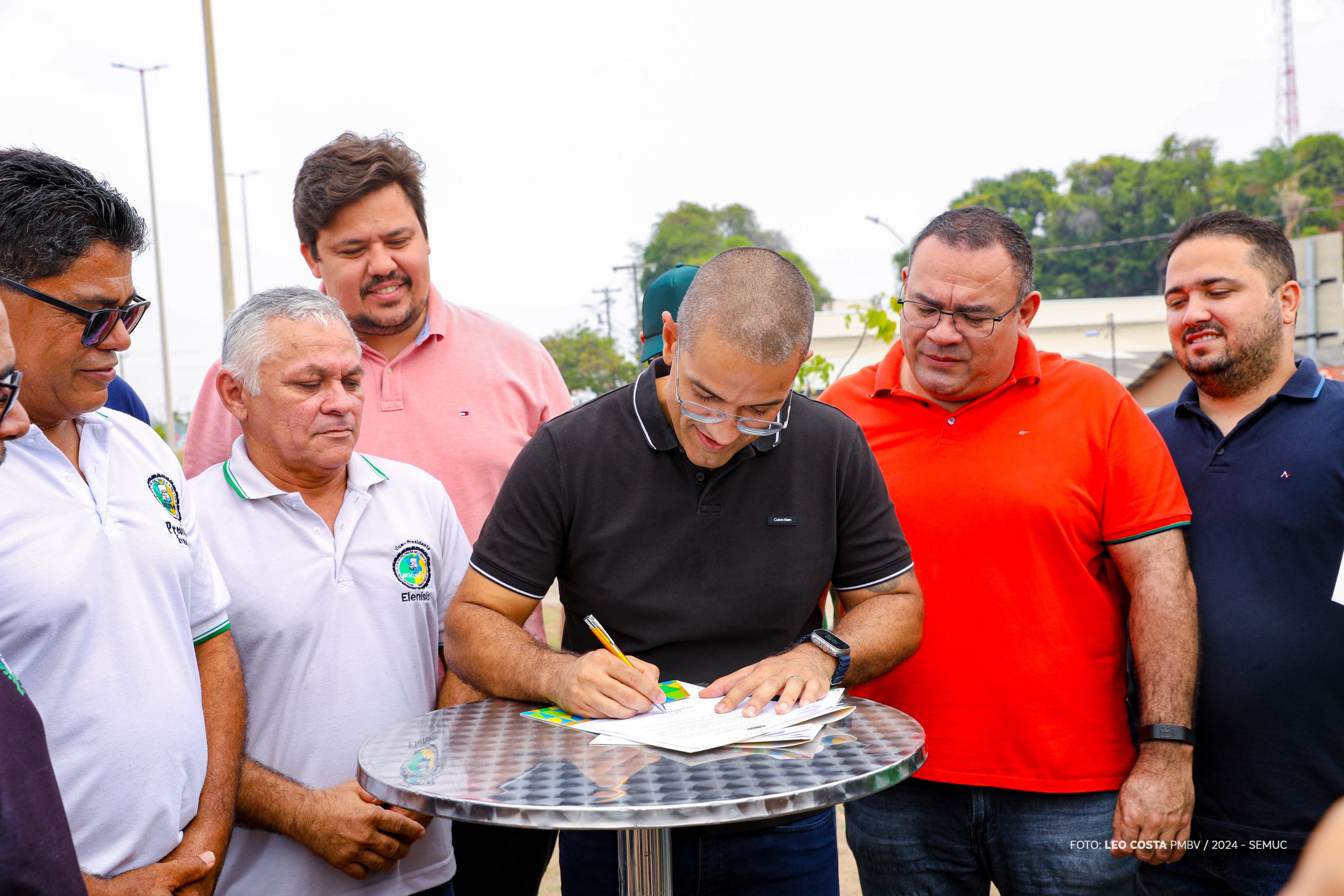 Táxis convencionais e lotação de Boa Vista passam por mudanças; confira