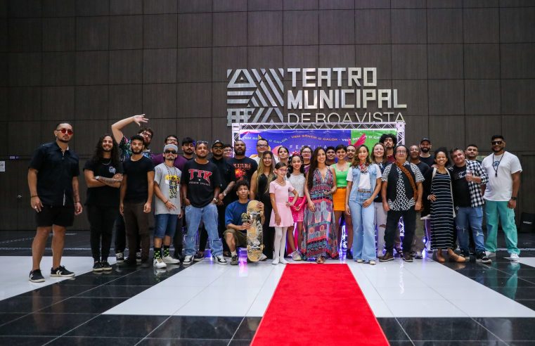 Mormaço Cultural 2024 – Divulgadas as atrações locais do Festival