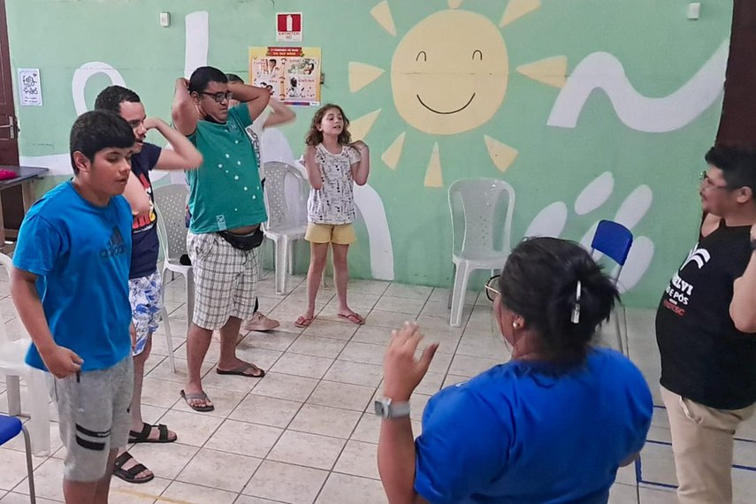 Dia do Orgulho Autista: Senado analisa criação de centros de atendimento integral