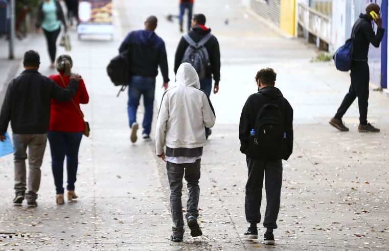 Inverno começa nesta quinta-feira com a maior noite do ano